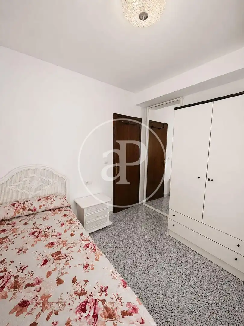 Piso en  Valencia Capital - Foto 14