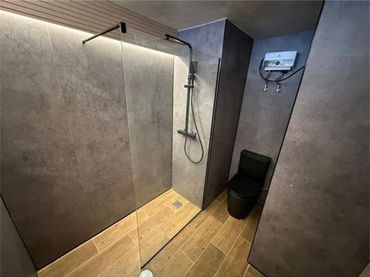 Apartamento en playa de las americas - Foto 4