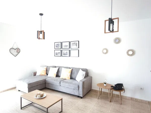 Piso en calle Ramón y Cajal, 42 - Foto 9