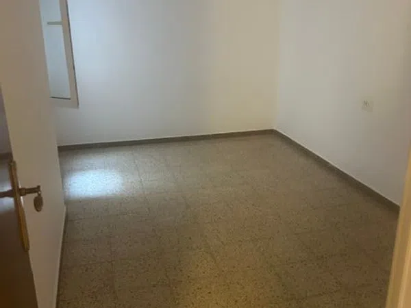 Piso en Paseo Pau Casals, 62, Centre, Centre - Foto 7