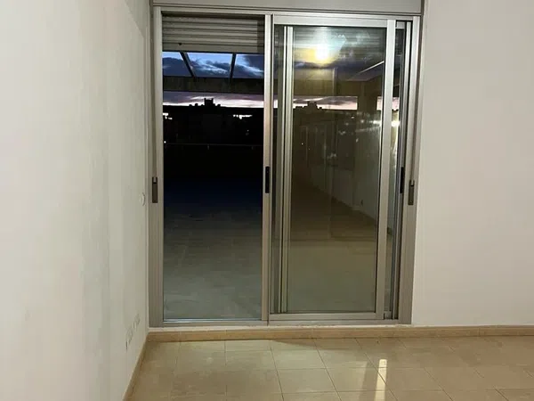 Piso en samil, 25 - Foto 3