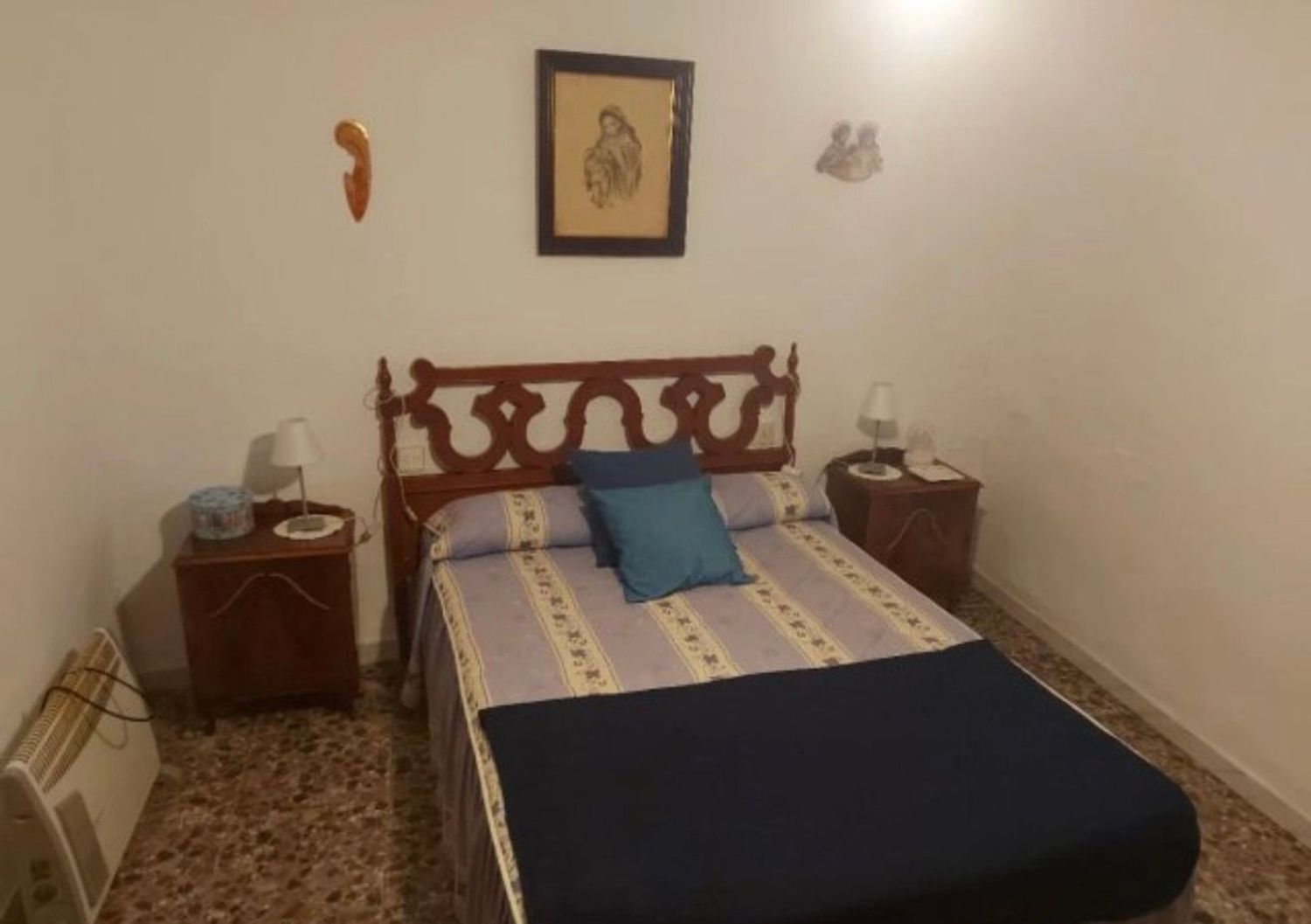 Casa de pueblo en Calle del Royo, 1 - Foto 5