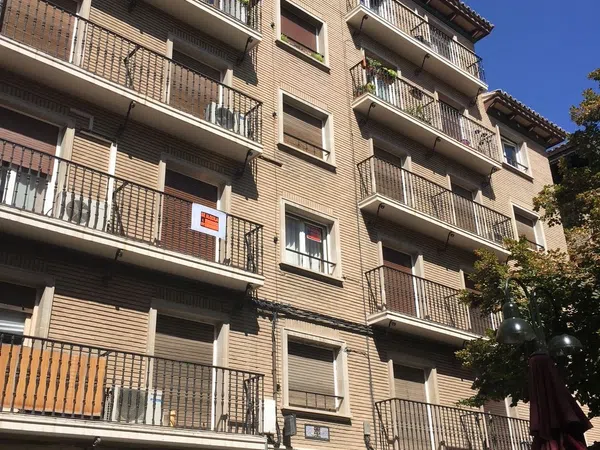 Piso en Calle Diego Dormer, 17, Alfonso - Foto 11