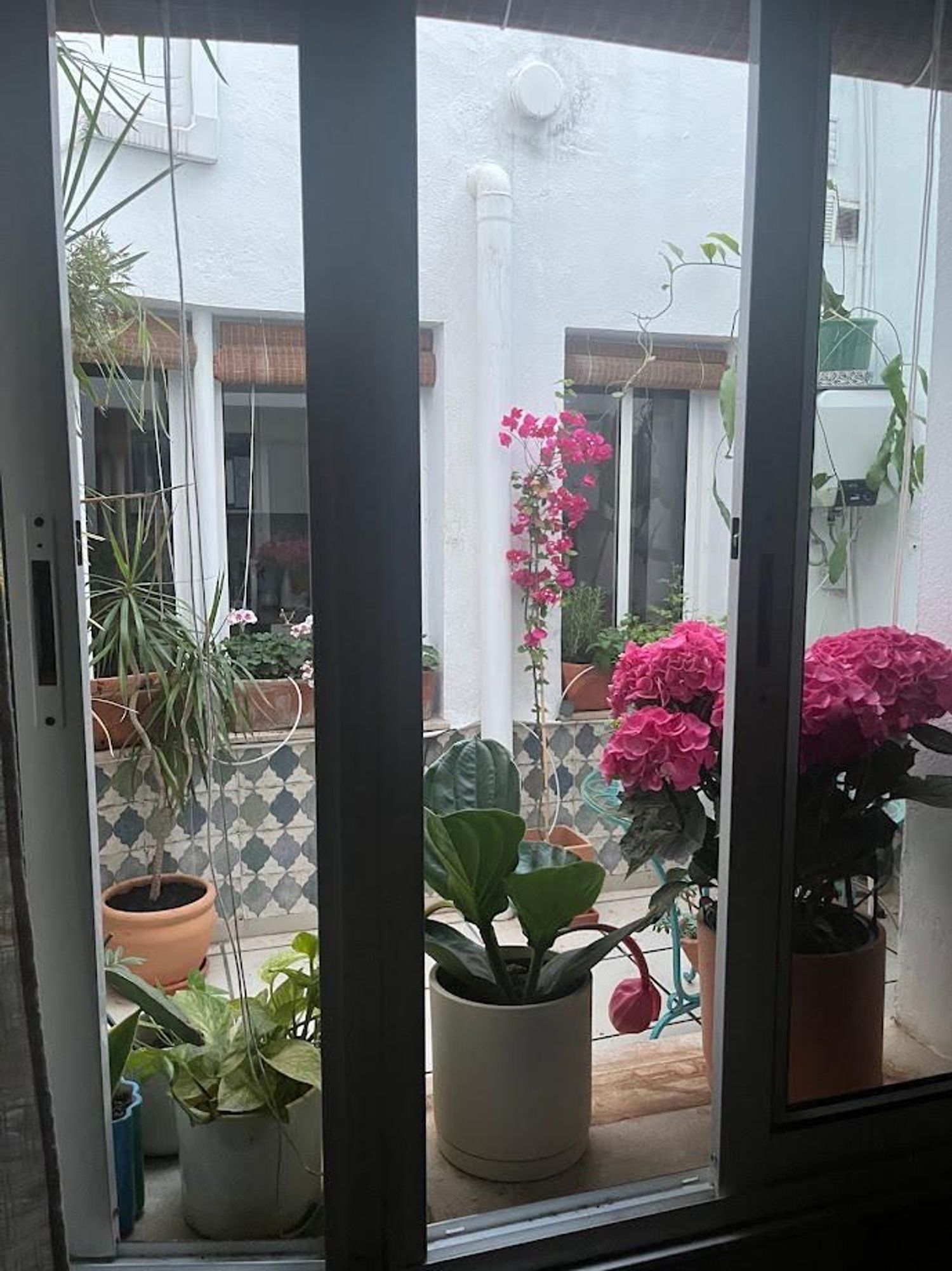 Piso en Calle San Adolfo, 14, Zoco - Poniente - Foto 19