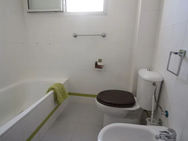 Piso en calle Flor de Nieve, 5 - Foto 13