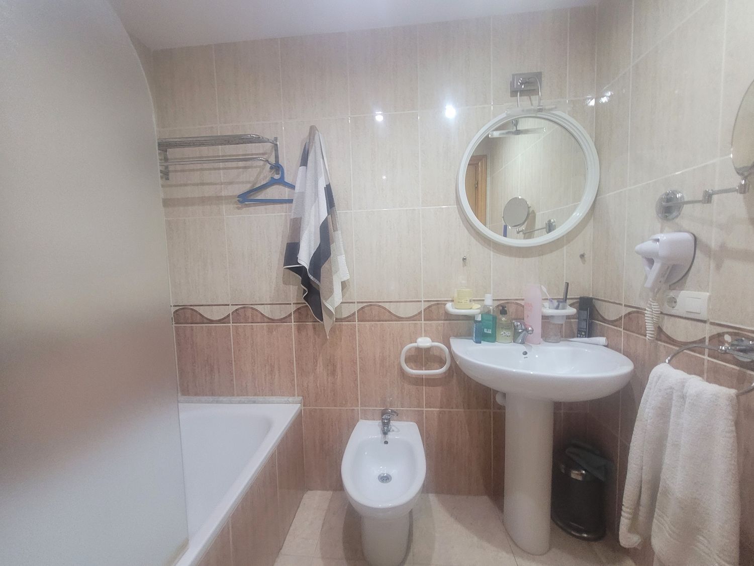 Piso en Calle Amplaries, 1, Bahía Park - Isla Park - Foto 22