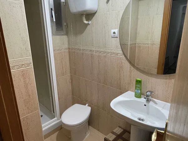 Piso en calle Aire, 4 - Foto 4