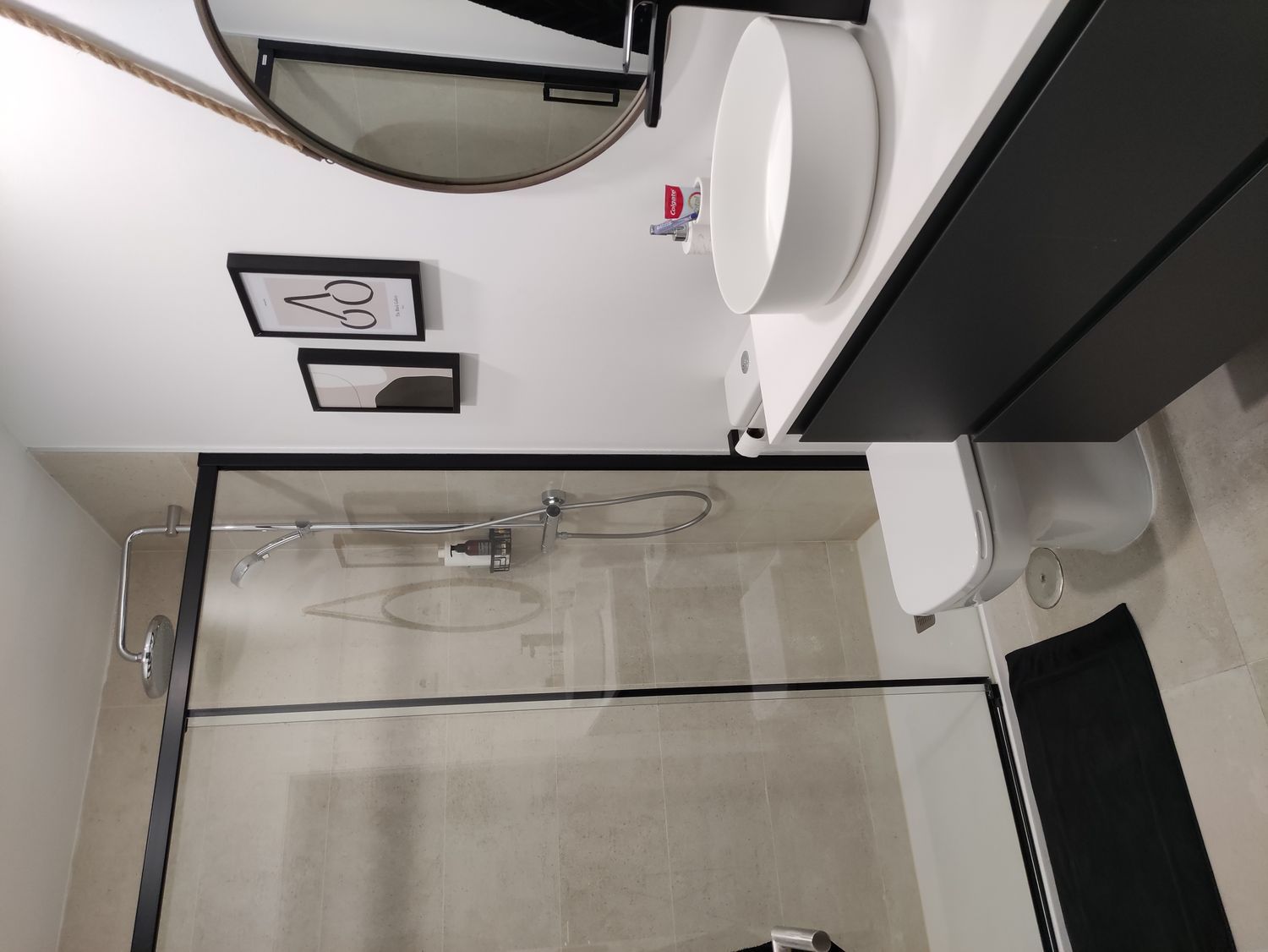 Piso en calle del Montón de Trigo, 5 - Foto 26