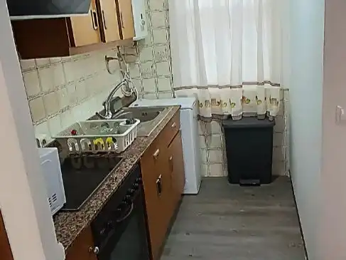 Piso en  Rúa la Paz 1 - Foto 5