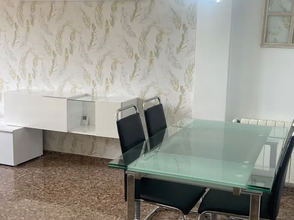 Alquiler de piso en Camino de Montcada, 127 - Foto 4