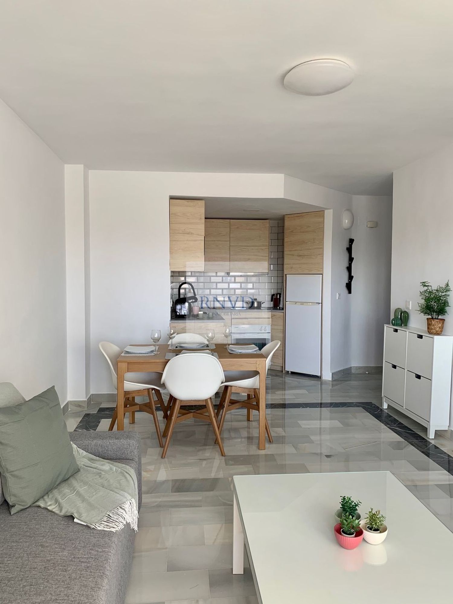 Piso en calle Mar de Calahonda, 3 - Foto 7