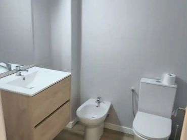 Piso en  Carrer de l'Estany 19 - Foto 6