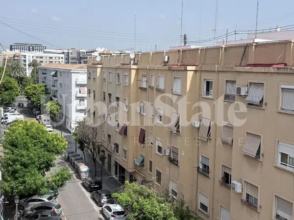 Piso en Aiora, Aiora - Foto 17