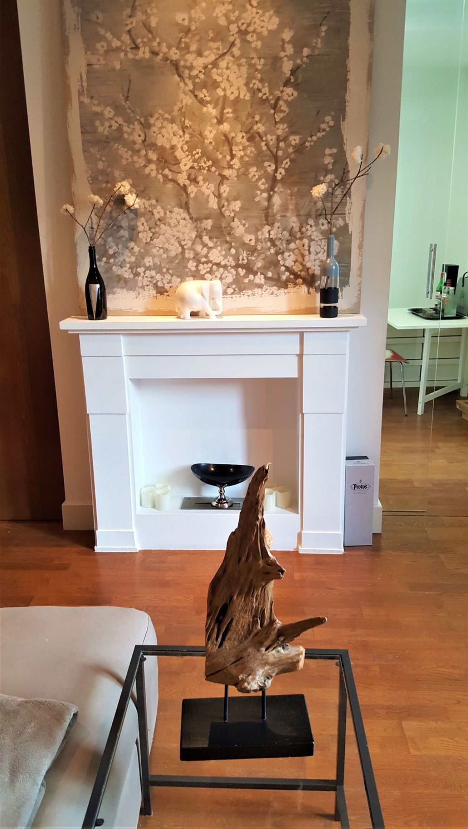 Piso en calle de Fuencarral, 68 - Foto 6