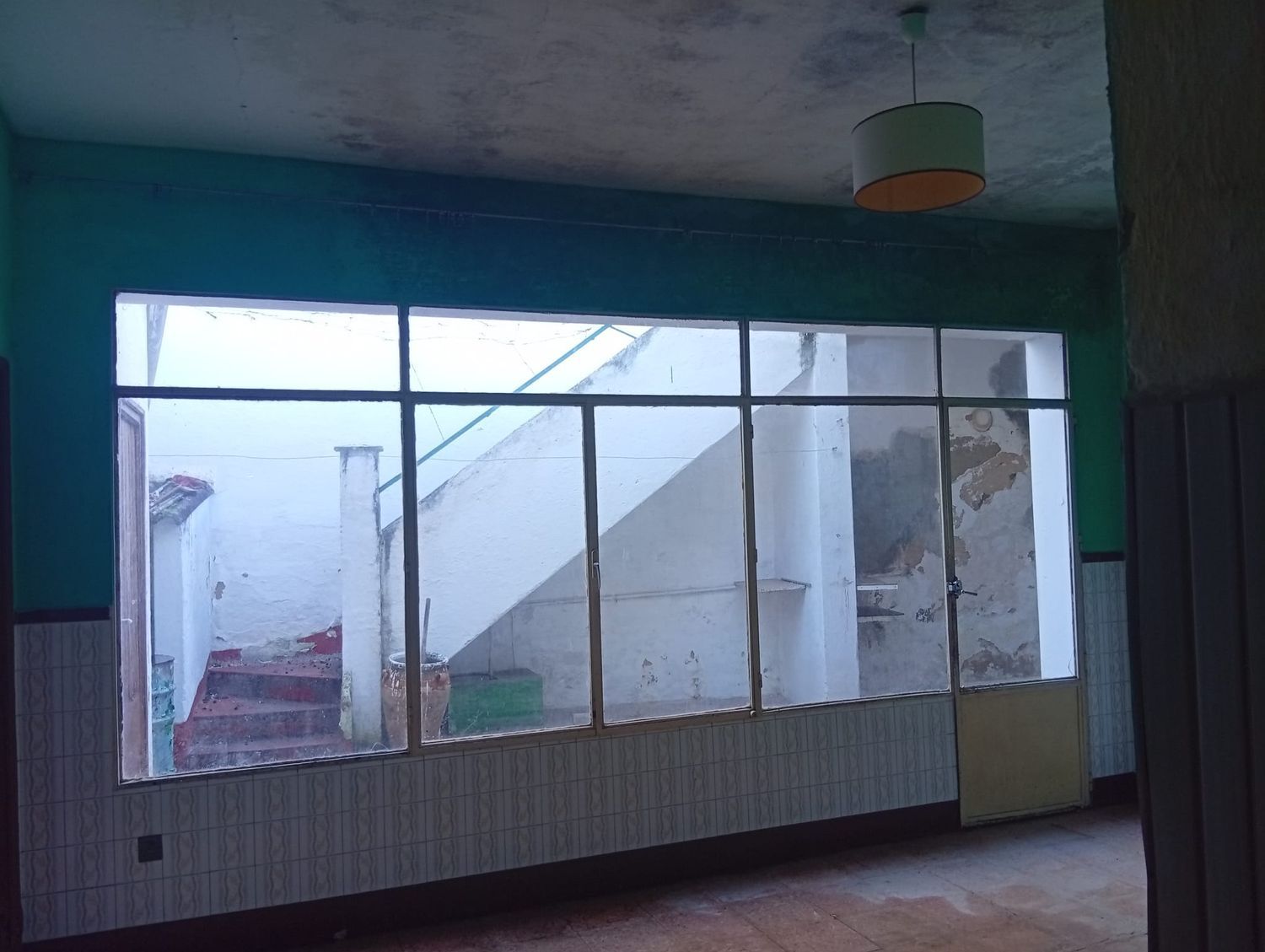 Casa o chalet independiente en Calle Hernán Cortés, 26 - Foto 4