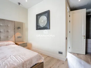 Apartamento en  Pau Claris - Foto 36