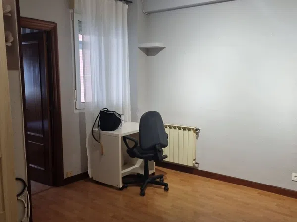 Piso en Zurbaranbarri Auzoa, 3 - Foto 16