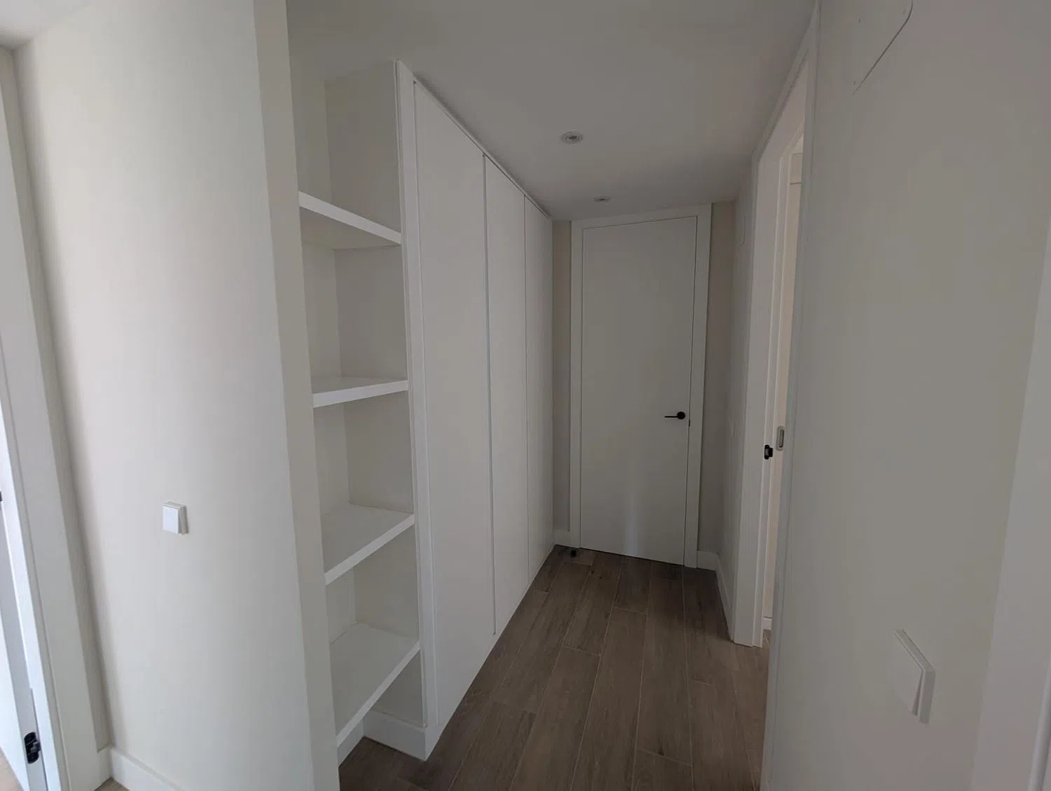 Piso en calle de Marbella, 83 - Foto 12