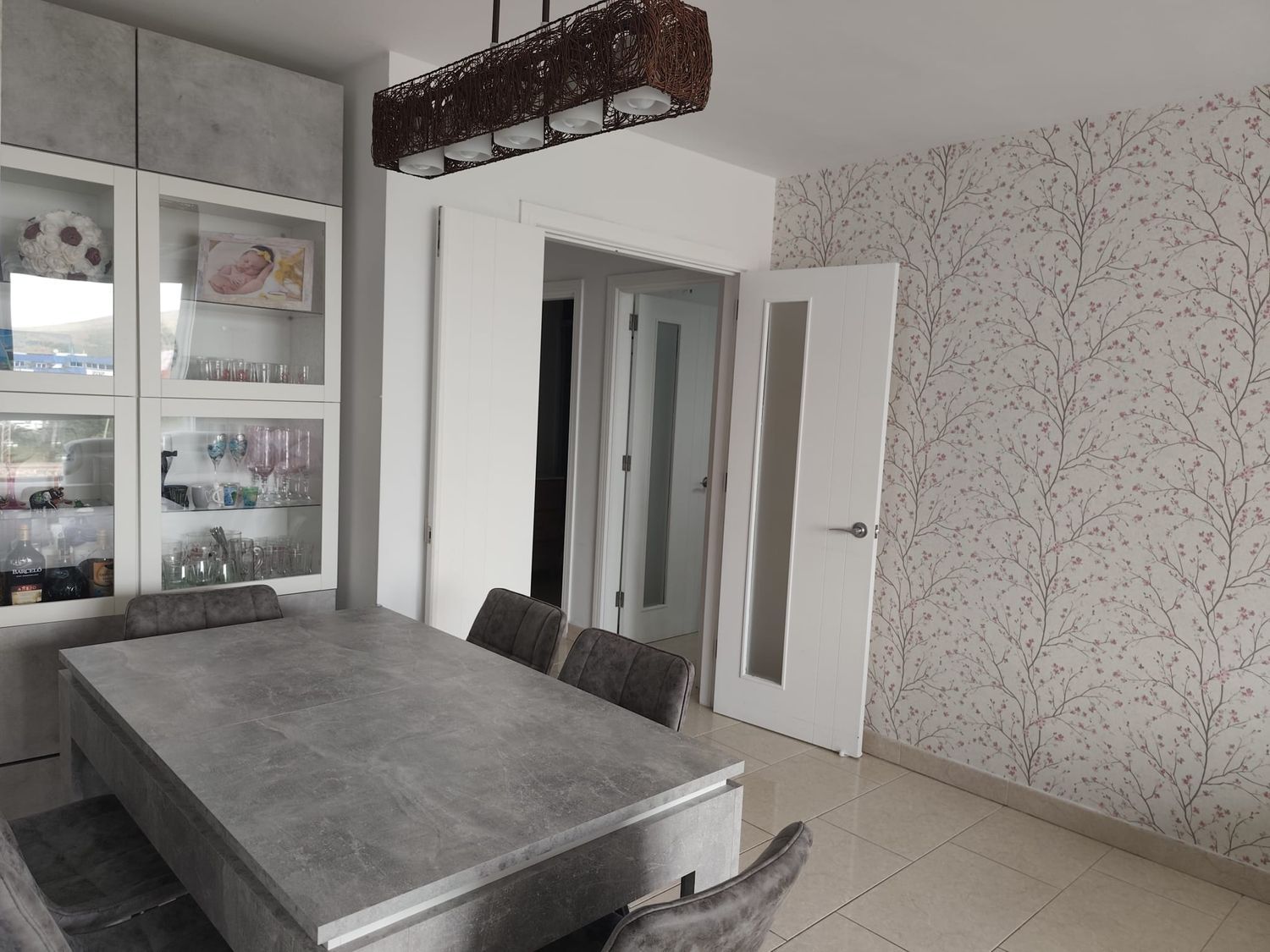 Piso en venta en Calle Archivero Joaquín Blanco Montesdeoca, 21 n - Foto 4