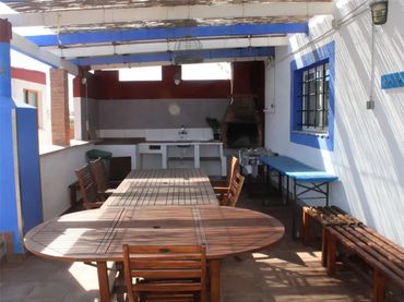 Finca rústica en  Calle Ancha 13 - Foto 23