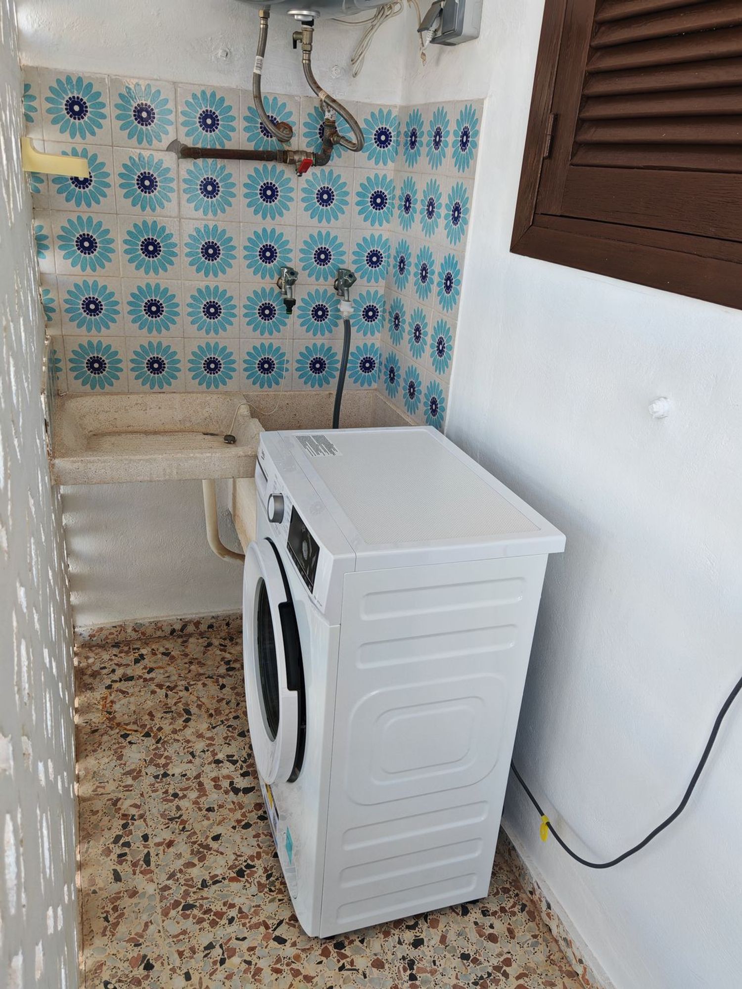 Piso en Calle de Berenguer d'Entença, 7, Platja de Oliva, Platja de Oliva - Foto 22