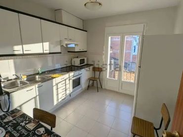Piso en  Calle Lope de Vega 43D - Foto 3