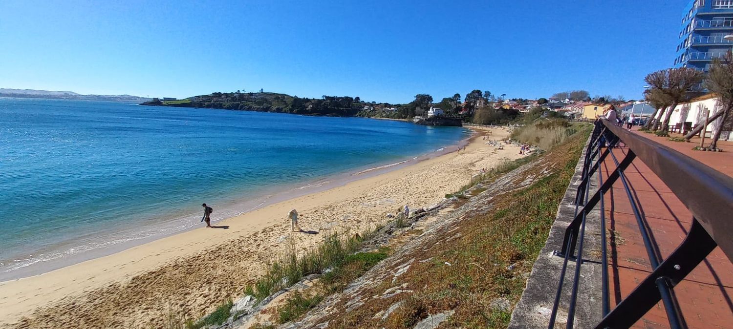 Piso en calle Celso Emilio Ferreiro, 6 - Foto 18