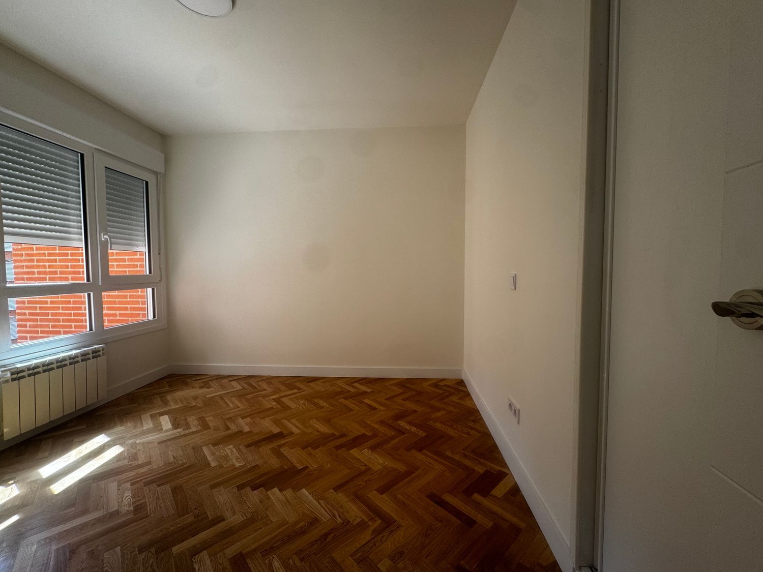 Piso en Calle de la Niebla, 5, Zona Estación- Centro, Zona Estación- Centro - Foto 23