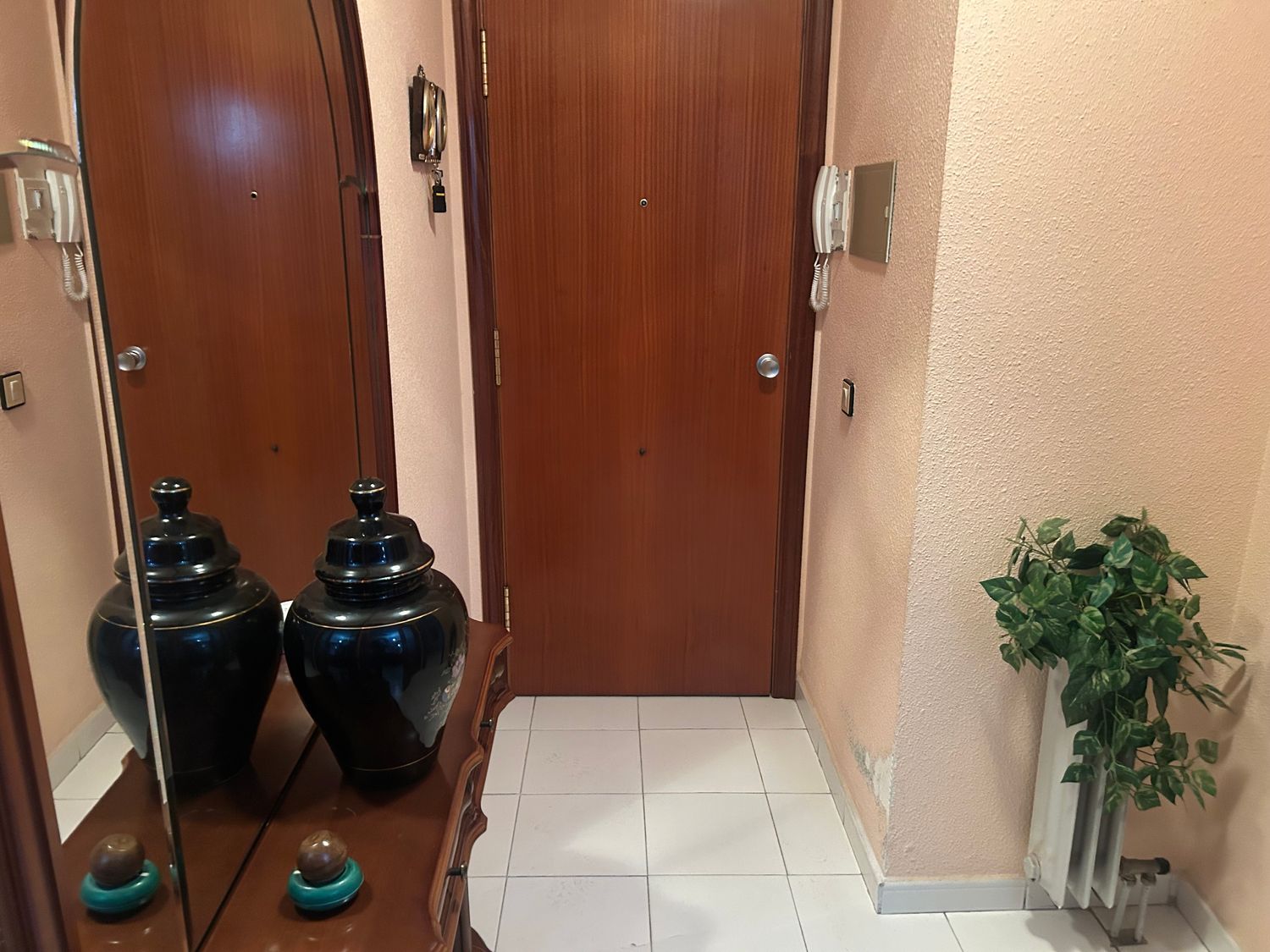 Piso en Avenida de Juan Carlos I, 47, San Luis - Albarregas, San Luis - Albarregas - Foto 6