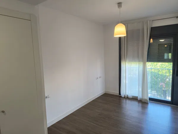Piso en Calle de les Sínies, 5, Les Casernes - Sant Jordi, Les Casernes - Sant Jordi - Foto 19