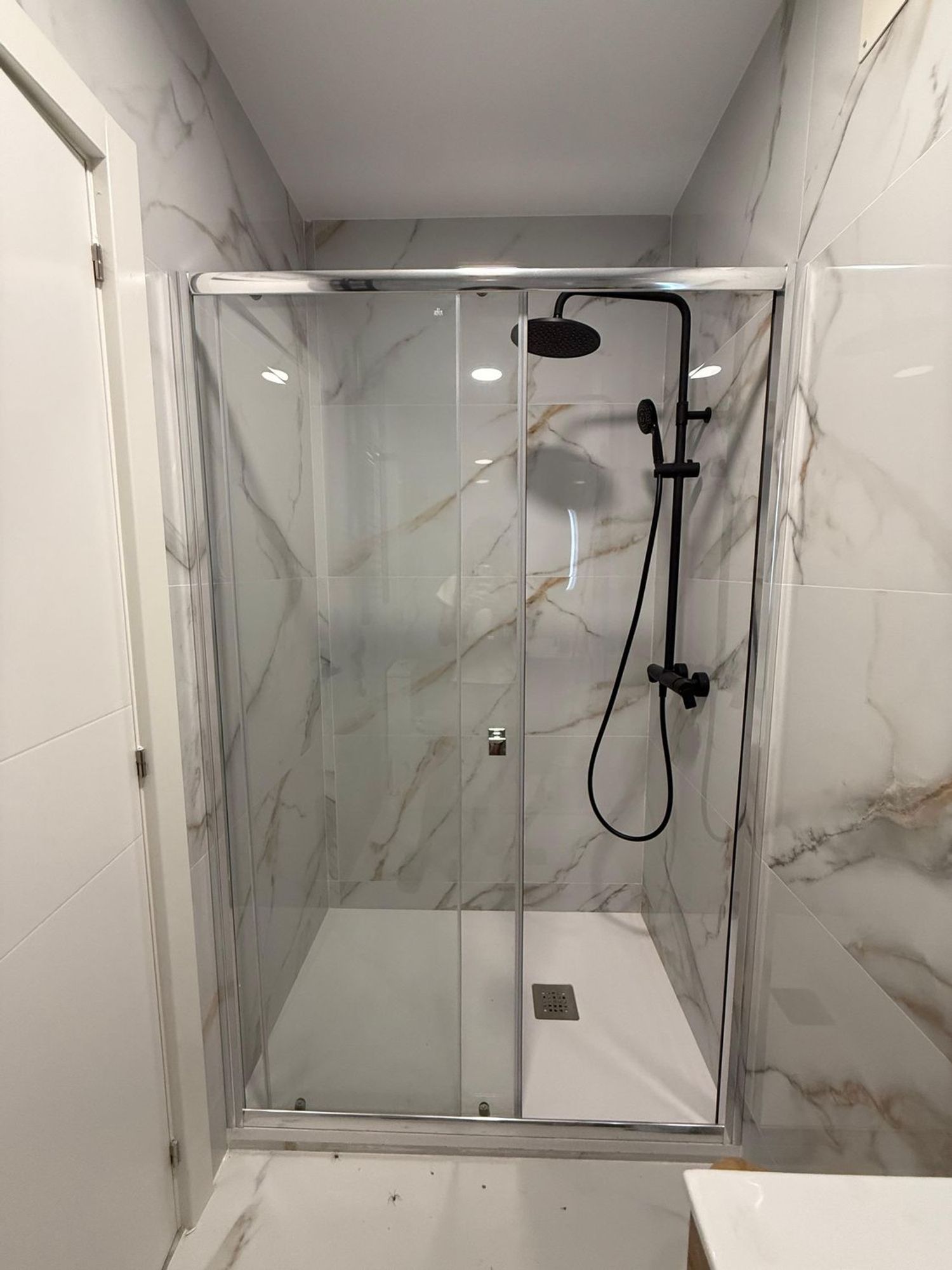 Loft en Travesía del Socorro, 36, Centro Urbano, Centro Urbano - Foto 25