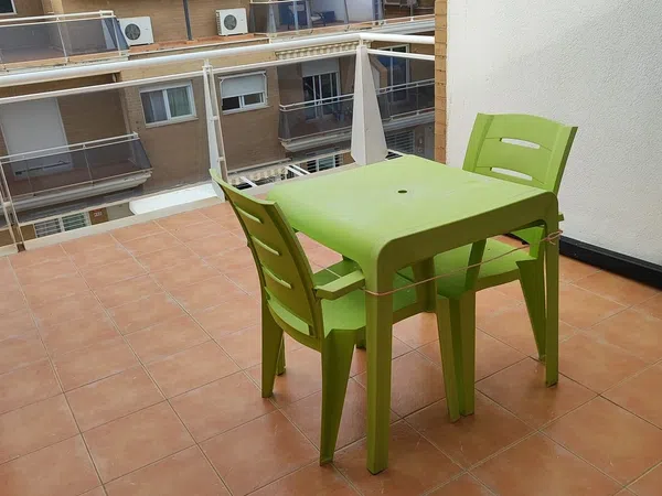 Chalet pareado en Calle d'Alemanya, 2, Torre la Sal, Torre la Sal - Foto 13