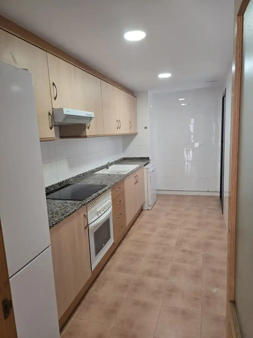 Piso en  Honori García García - Foto 6