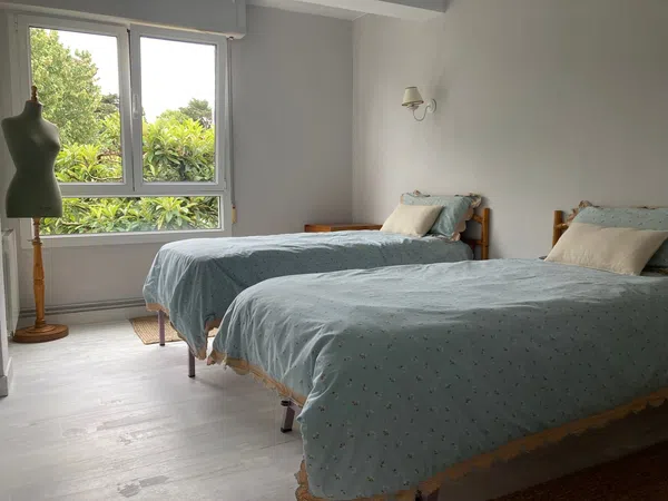 Piso en Zarautz - Foto 3