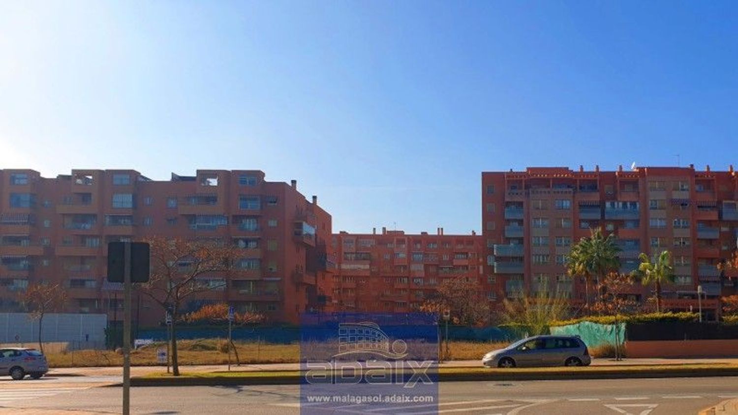 Ático en Avenida Dolores Rodríguez de Aragón, 3, El Consul - El Romeral - Foto 20
