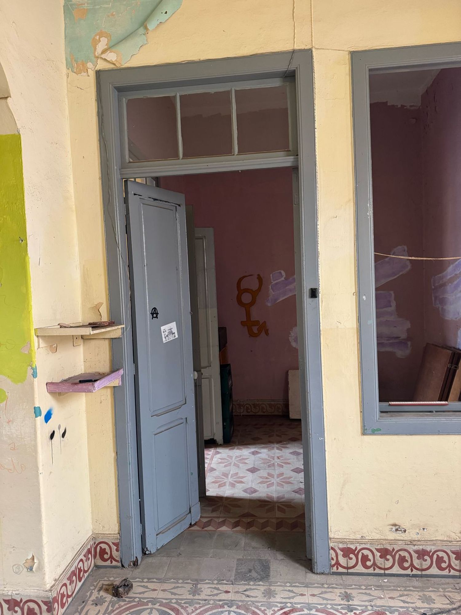 Chalet adosado en Calle Obispo Pérez Cáceres, 32 - Foto 4