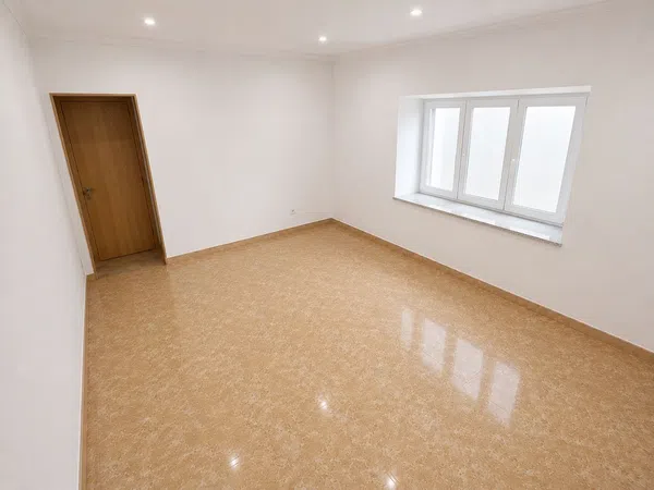 Piso en Calle Río Nalón, 33, Ventanielles - Foto 1