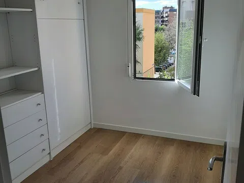 Piso en Corregidor Rodrigo Rodríguez, 9 - Foto 6