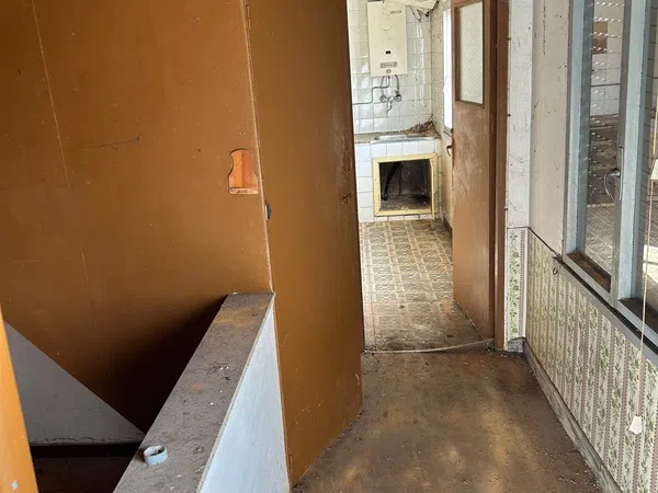 Casa de pueblo en Plaza Rey, 115 - Foto 29
