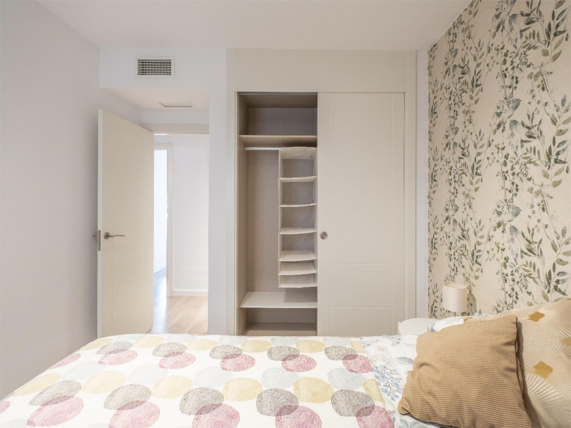 Apartamento en calle Calle Torrente Ballester 1 - Foto 8