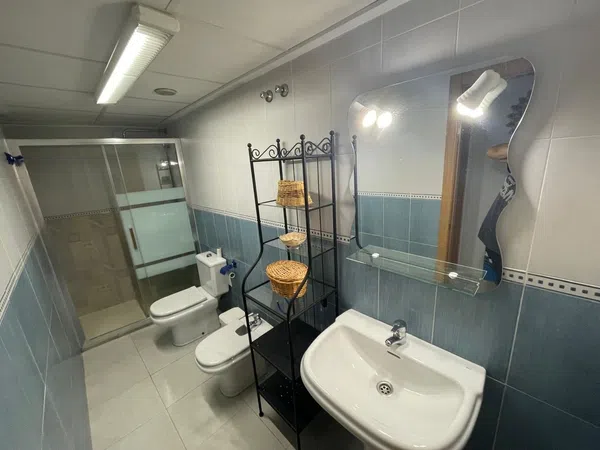 Piso en calle La Parpallota, 8 - Foto 8