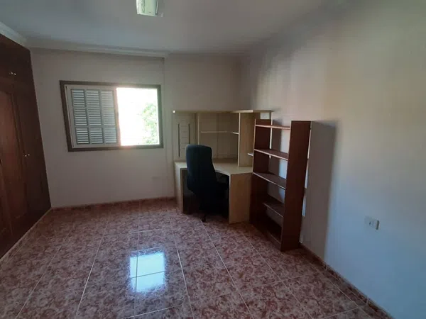 Chalet adosado en La Caridad, 1, Tacoronte - Los Naranjeros, Tacoronte - Los Naranjeros - Foto 4