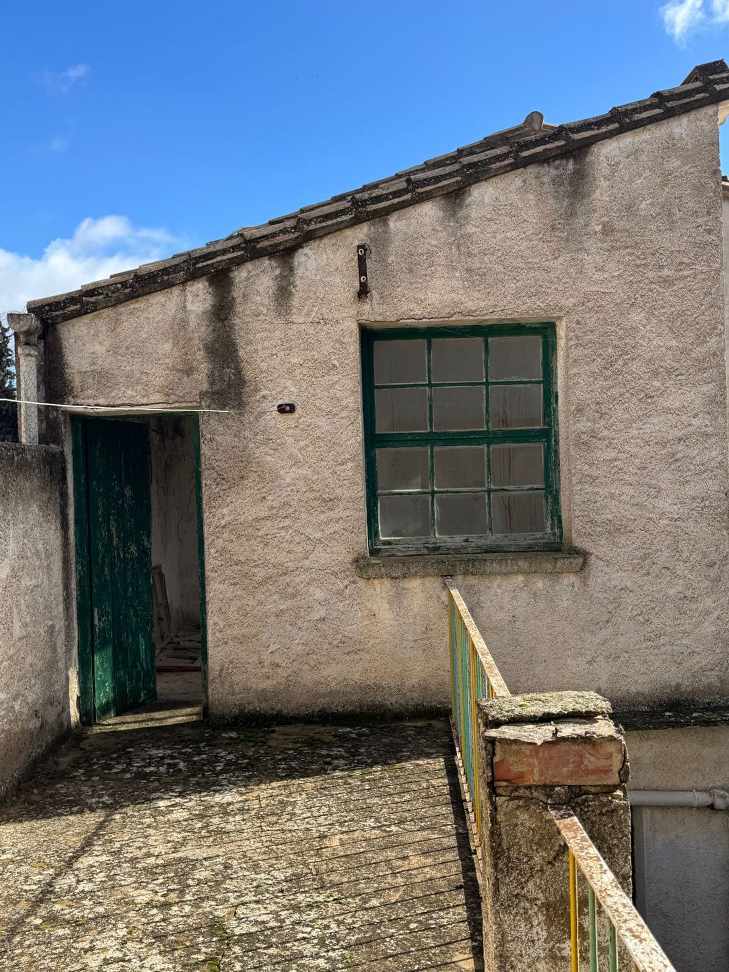 Casa de pueblo en Calle Rafael Gasset, 15 - Foto 39