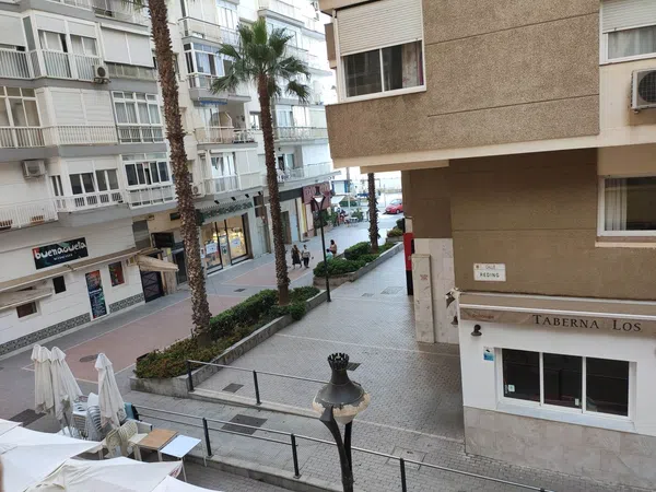 Piso en Faro, 4, Malagueta - Monte Sancha - Foto 14