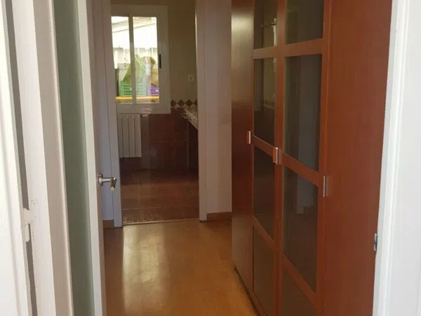 Casa o chalet independiente en Avenida de Canovelles - Foto 33
