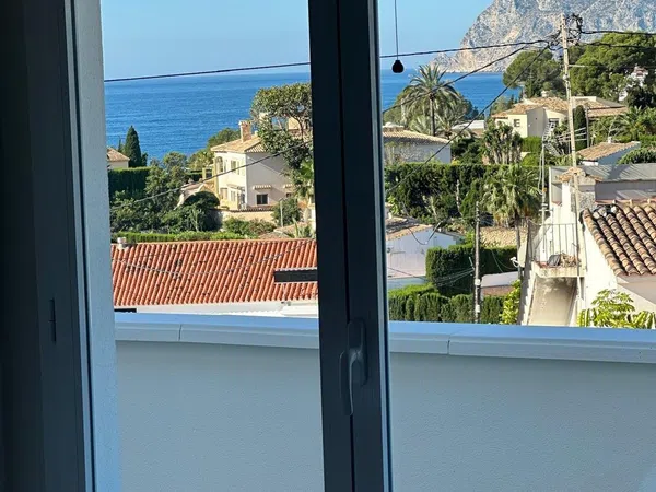 Casa o chalet independiente en Calle Cavallet-baladrar, 5, Cala Advocat - Baladrar, Cala Advocat - Baladrar - Foto 19