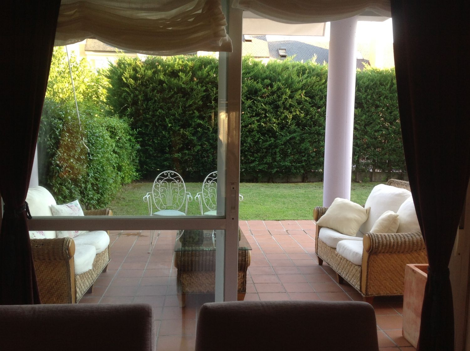 Piso en calle juníperos, 1 - Foto 1