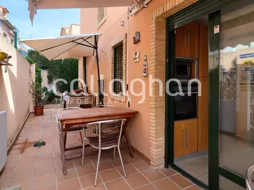 Chalet en Godella - Foto 31