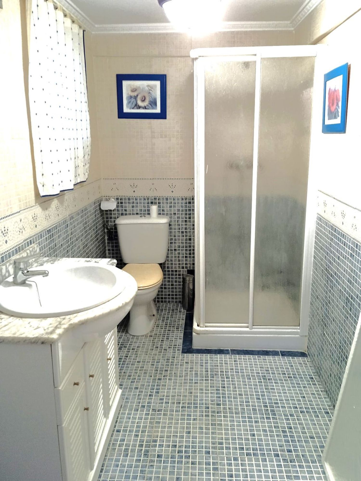 Dúplex en Avenida Juan Sebastián Elcano - Foto 28