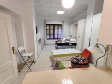 Estudio en Centro - Foto 2